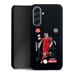 Premium Skyddskal matt