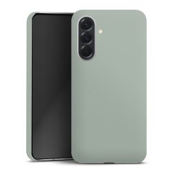 Premium Skyddskal matt