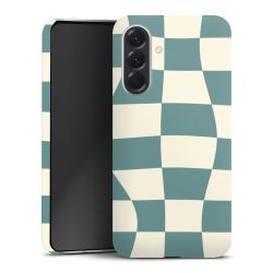 Premium Skyddskal matt