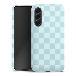 Premium Skyddskal matt