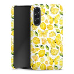 Premium Skyddskal matt