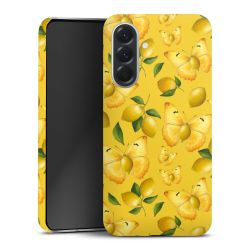 Premium Skyddskal matt