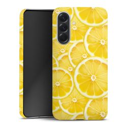 Premium Skyddskal matt