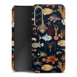 Premium Skyddskal matt