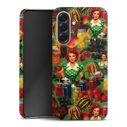 Premium Skyddskal matt