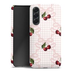 Premium Skyddskal matt