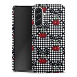 Premium Skyddskal matt