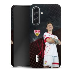 Premium Case matt