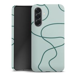 Premium Skyddskal matt