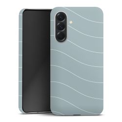 Premium Skyddskal matt