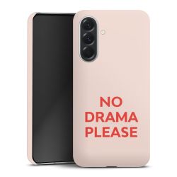 Premium Skyddskal matt