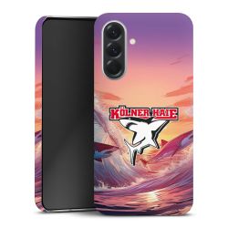 Premium Skyddskal matt