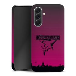 Premium Skyddskal matt