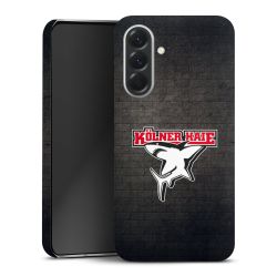 Premium Skyddskal matt