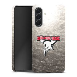 Premium Skyddskal matt