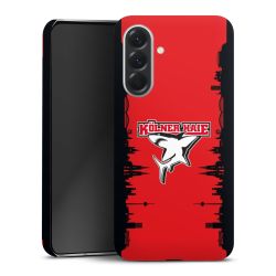 Premium Skyddskal matt