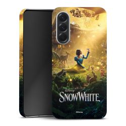 Premium Skyddskal matt