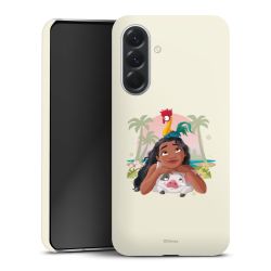 Premium Skyddskal matt