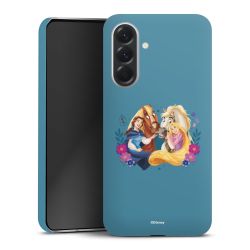 Premium Skyddskal matt