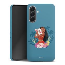 Premium Skyddskal matt