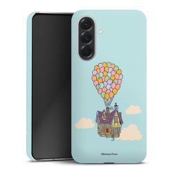 Premium Suojakuori Mattapinta