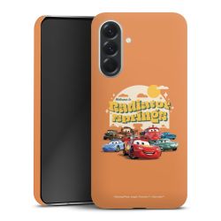 Premium Suojakuori Mattapinta