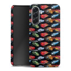 Premium Suojakuori Mattapinta