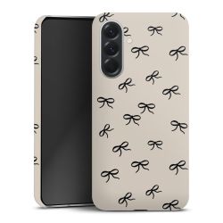 Premium Skyddskal matt