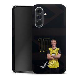 Premium Suojakuori Mattapinta