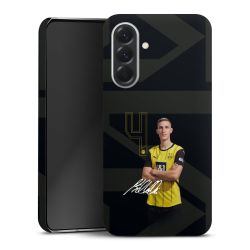 Premium Skyddskal matt