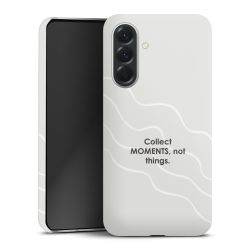 Premium Skyddskal matt