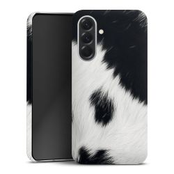 Premium Skyddskal matt