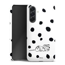 Premium Skyddskal matt