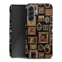 Premium Skyddskal matt