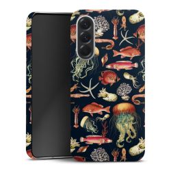 Premium Skyddskal matt