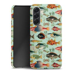 Premium Skyddskal matt