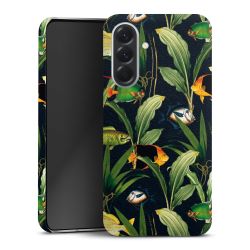 Premium Skyddskal matt