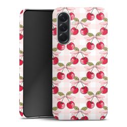 Premium Skyddskal matt