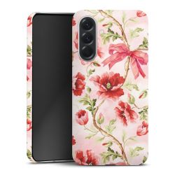 Premium Skyddskal matt