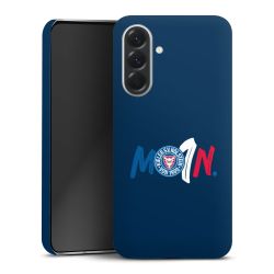 Premium Case matt