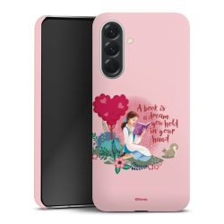 Premium Skyddskal matt