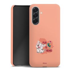 Premium Skyddskal matt