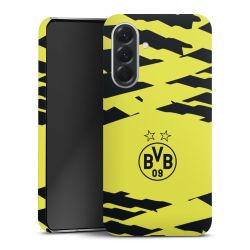 Premium Skyddskal matt