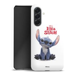 Premium Skyddskal matt