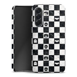 Premium Skyddskal matt