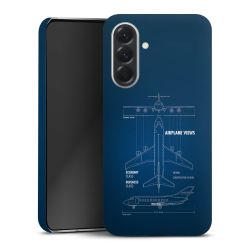 Premium Skyddskal matt