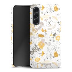 Premium Skyddskal matt