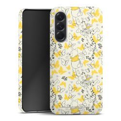 Premium Skyddskal matt