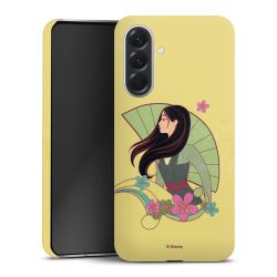 Premium Skyddskal matt