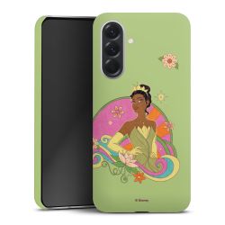 Premium Skyddskal matt